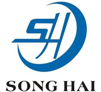 Zhongshan Songhai Electromechanical Co., Ltd.
